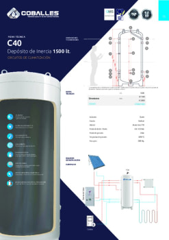 FT C40 1500L. 3730021500.pdf
