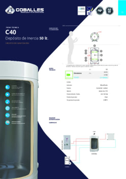 FT C40 50L. 3711000050.pdf