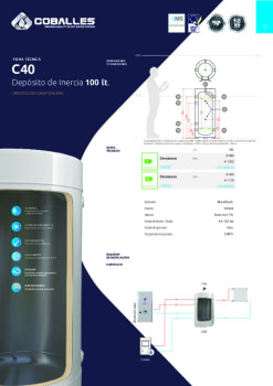 FT C40 100L. 3711000100_3721000100.pdf