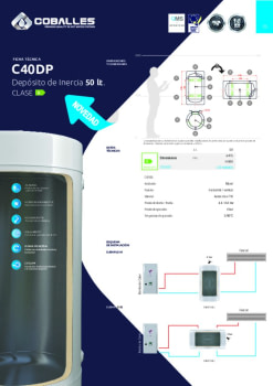 FT C40DP 50LT. 3721000050.pdf