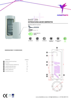 FT BASIC  200L 4820020200.pdf