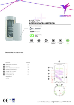 FT BASIC  100L 4821020100.pdf