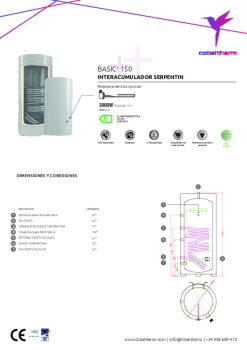 FT BASIC  150L 4821020150.pdf