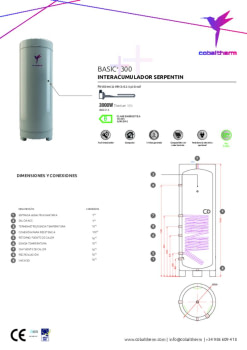 FT BASIC  300L 4820020300.pdf