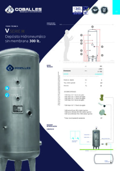 FT V 300 LT 4130000300.pdf