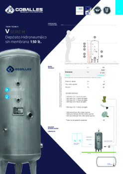 FT V 150L 4130000150.pdf