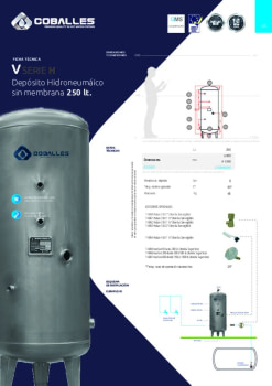 FT V 250L 4130000250.pdf