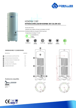 FT_KENDRA_200_5320020200.pdf