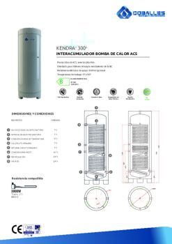 FT_KENDRA_300_5320020300.pdf