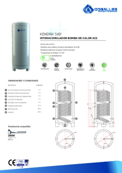 FT_KENDRA_500_5320020500.pdf
