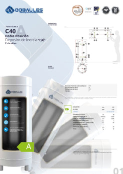 COBALLES INERCIA 150L 2 CIRCUITOS.pdf