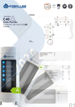 COBALLES INERCIA 150L 1 CIRCUITO.pdf