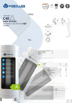 COBALLES INERCIA 100L 1 CIRCUITO.pdf