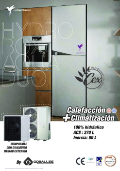FT HYDROBOX AQUA DUO 270-80.pdf
