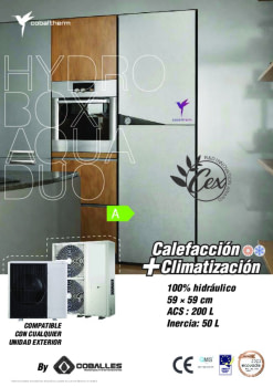 FT HYDROBOX AQUA DUO 200-50_v1.pdf