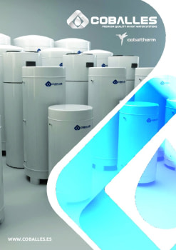 TARIFA_COBALLES_2023.pdf