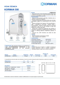 Deac-D500-Osmosis-FT_305155.pdf
