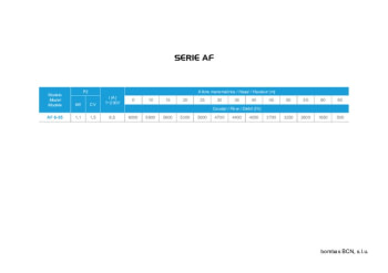 KORMAN AF6-65 DOC 210-AF-tb.pdf