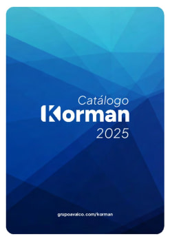 KORMAN CATALOGO 2025.1.pdf