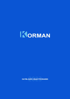 CATALOGO COLECTIVIDADES KORMAN 2023.pdf