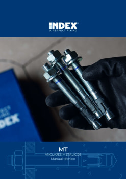 INDEX-ANCLAJES-METALICOS-CATALOGO-TECNICO.pdf