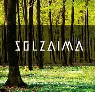 SOLZAIMA