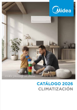 TARIFA MIDEA 2026.PDF.pdf