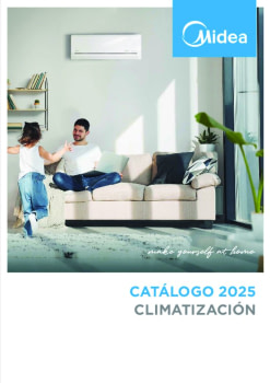 TARIFA MIDEA 2025.pdf