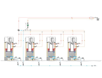 DYNAMIS MAX ESQUEMA CASCADA.pdf