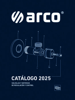 ARCO_Catalogo_Espana_2025.pdf