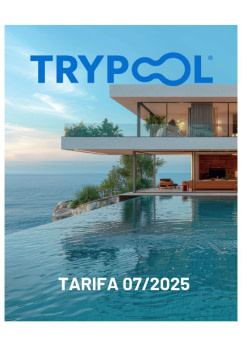 TARIFA-PVPs-07-2025-TRYPOOL-PRODUCTOS-Y-SERVICIOS-SL  1 .pdf