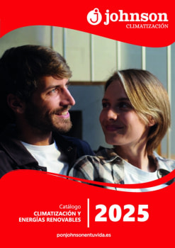 DEAC-CATCLIMA-JOHNSON-2025-NOVIEMBRE.pdf