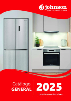DEAC-ELECTRODOMESTICOS-JOHNSON-2025-NOVIEMBRE.pdf