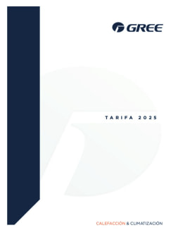 Tarifa_Gree_2025_ES.pdf