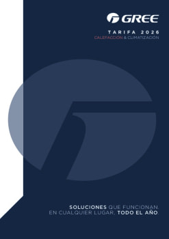 Deac_Tarifa-Gree-2026-Calefaccion-Climatizacion-ES.pdf