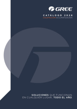 CATALOGO GREE PRODUCTS 2026-2027.pdf