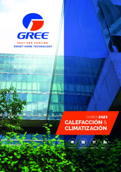 TARIFA GREE 2023 abril.pdf