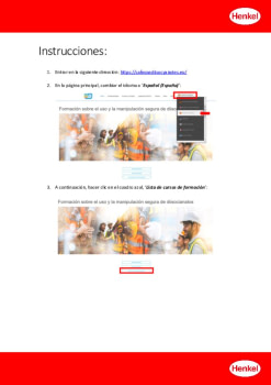 Instrucciones Formacion PU-FEICA.pdf