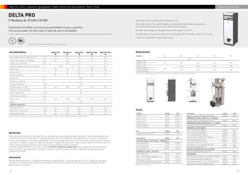 DELTA PRO.pdf