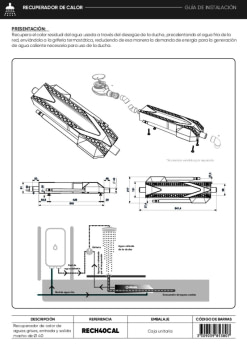 guia-de-instalacion.pdf