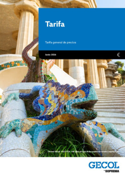 TARIFA GECOL 2026 JUNIO.pdf