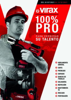 VIRAX PROMOCIO ACTUAL.pdf