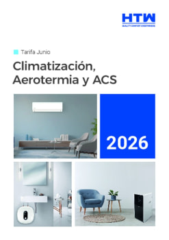 HTW TARIFA 2026 AIRE ACONDICIONADO.pdf