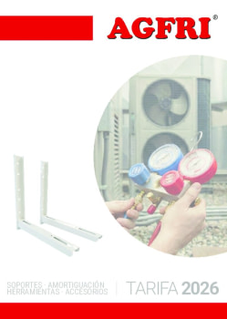 DEAC TARIFA 2026 AGFRI.pdf