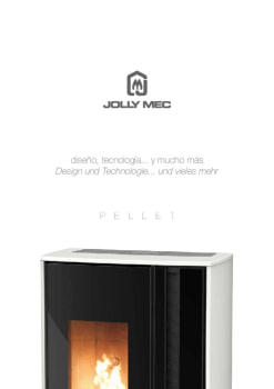 JOLLY MEC CATALOGO 2022-2023.pdf