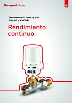 HONEYWELL THERA 6   V2000SX.pdf