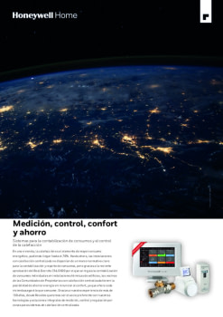 HONEYWELL FOLLETO MEDICION 2021.pdf