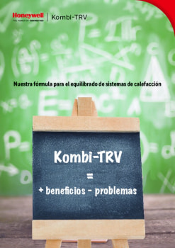 HONEYWELL EQUILIBRADO DINAMICO.PDF