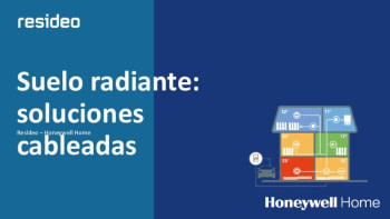 HONEYWELL ZONIFICACION HILAR SOLUCIONES.pdf