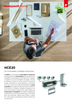 HONEYWELL ZONIFICACION HILAR.pdf